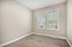 26 E 157th, South Holland, IL 60473