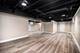 26 E 157th, South Holland, IL 60473