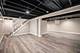 26 E 157th, South Holland, IL 60473