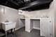 26 E 157th, South Holland, IL 60473