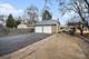 26 E 157th, South Holland, IL 60473