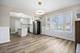26 E 157th, South Holland, IL 60473
