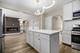 26 E 157th, South Holland, IL 60473