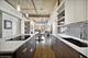 933 W Van Buren Unit 804, Chicago, IL 60607
