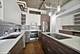 933 W Van Buren Unit 804, Chicago, IL 60607