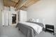 933 W Van Buren Unit 804, Chicago, IL 60607