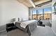933 W Van Buren Unit 804, Chicago, IL 60607