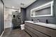 933 W Van Buren Unit 804, Chicago, IL 60607
