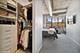 933 W Van Buren Unit 804, Chicago, IL 60607