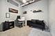 933 W Van Buren Unit 804, Chicago, IL 60607