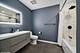 933 W Van Buren Unit 804, Chicago, IL 60607