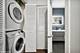 933 W Van Buren Unit 804, Chicago, IL 60607