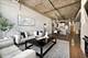 933 W Van Buren Unit 804, Chicago, IL 60607