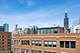 933 W Van Buren Unit 804, Chicago, IL 60607