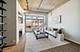 933 W Van Buren Unit 804, Chicago, IL 60607