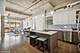 933 W Van Buren Unit 804, Chicago, IL 60607