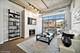 933 W Van Buren Unit 804, Chicago, IL 60607