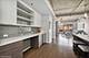 933 W Van Buren Unit 804, Chicago, IL 60607