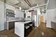 933 W Van Buren Unit 804, Chicago, IL 60607