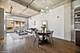 933 W Van Buren Unit 804, Chicago, IL 60607