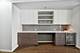 933 W Van Buren Unit 804, Chicago, IL 60607