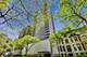 1230 N State Unit 28A, Chicago, IL 60610