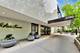 1230 N State Unit 28A, Chicago, IL 60610