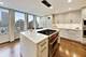 1230 N State Unit 28A, Chicago, IL 60610