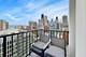 1230 N State Unit 28A, Chicago, IL 60610