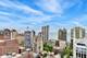 1230 N State Unit 28A, Chicago, IL 60610