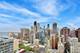 1230 N State Unit 28A, Chicago, IL 60610