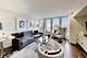 1230 N State Unit 28A, Chicago, IL 60610