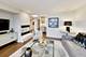 1230 N State Unit 28A, Chicago, IL 60610