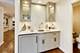 1230 N State Unit 28A, Chicago, IL 60610