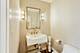 1230 N State Unit 28A, Chicago, IL 60610