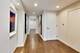 1230 N State Unit 28A, Chicago, IL 60610