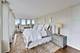 1230 N State Unit 28A, Chicago, IL 60610