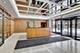 1230 N State Unit 28A, Chicago, IL 60610