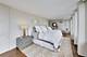 1230 N State Unit 28A, Chicago, IL 60610