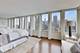 1230 N State Unit 28A, Chicago, IL 60610