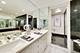 1230 N State Unit 28A, Chicago, IL 60610