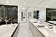 1230 N State Unit 28A, Chicago, IL 60610