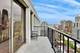 1230 N State Unit 28A, Chicago, IL 60610
