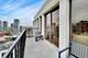 1230 N State Unit 28A, Chicago, IL 60610