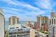 1230 N State Unit 28A, Chicago, IL 60610