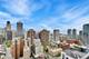 1230 N State Unit 28A, Chicago, IL 60610