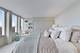 1230 N State Unit 28A, Chicago, IL 60610
