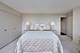 1230 N State Unit 28A, Chicago, IL 60610