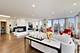 1230 N State Unit 28A, Chicago, IL 60610
