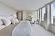1230 N State Unit 28A, Chicago, IL 60610